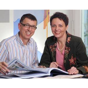 Erwin Schröter GmbH.jpg