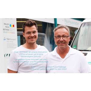 Malerbetrieb Achim Alber GmbH.jpg