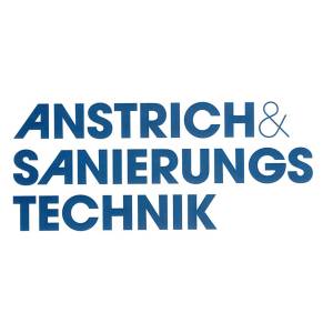 Anstrich & Sanierungstechnik Robert Kauderer GmbH.jpg