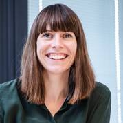 Carl König Malergeschäft GmbH.jpg