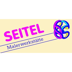 Seitel Malerwerkstätte GmbH.jpg