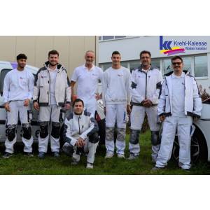 Ulrich Krehl-Kalesse Malermeister GmbH.jpg