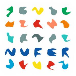 Maler Nufer GmbH.jpg