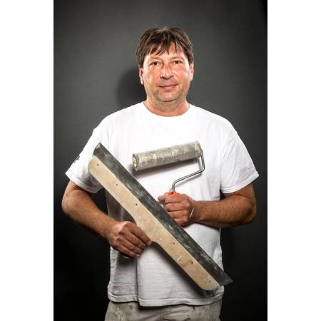 Beutel Malerwerkstätte GmbH.jpg