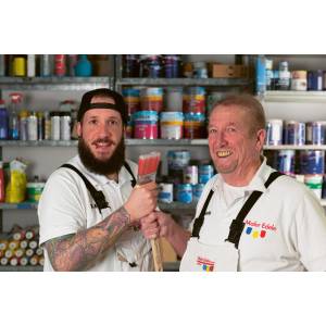 Maler Edele GmbH.jpg