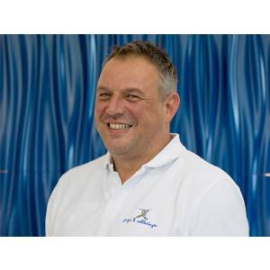 Geiger & Schlesinger GmbH, Raumausstatter & Maler.jpg