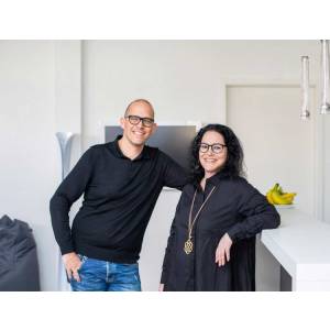 Malerwerkstätte Scheuerle GmbH.jpg