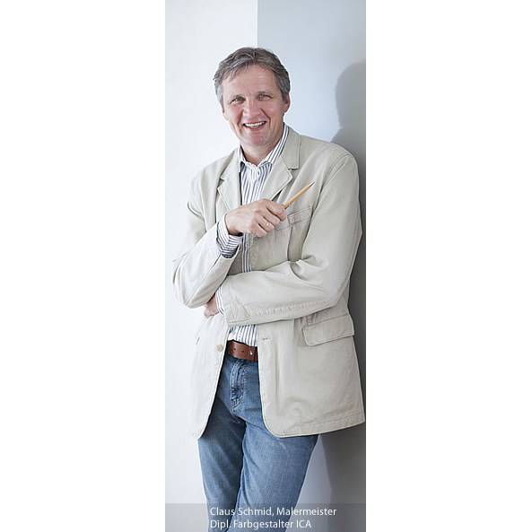 Schmid Die Malerwerkstätte GmbH.jpg