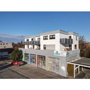 Heinz Blume Malerwerkstätte GmbH.jpg