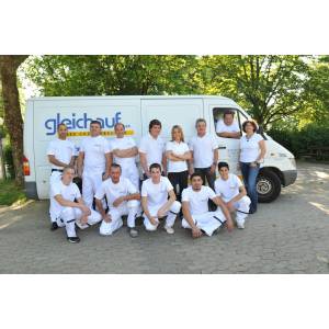 Gleichauf GmbH Inh. Albert Gleichauf.jpg