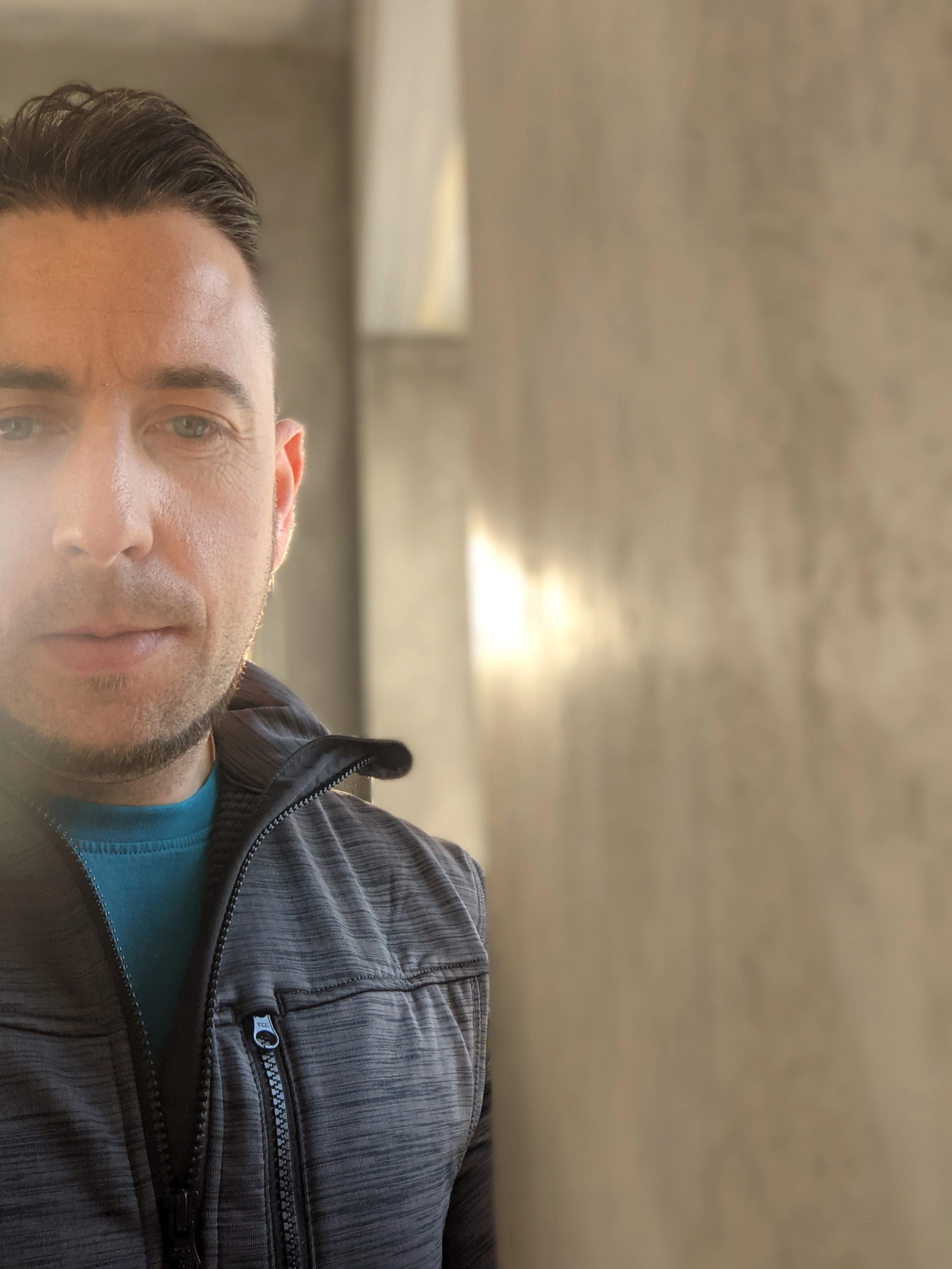 Schlegel Malerbetrieb GmbH.jpg