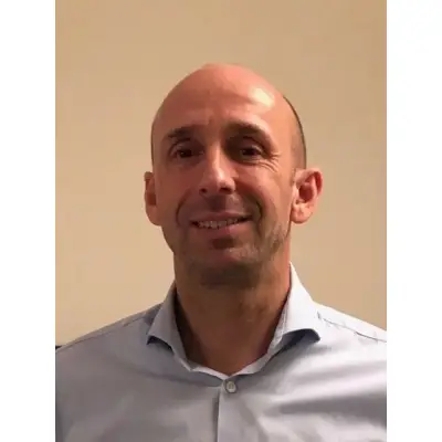 Maler Nico GmbH, Maler und Stuckateur.jpg