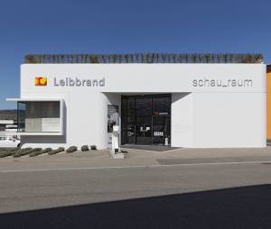 Leibbrand GmbH Maler & Stuckateur, Raumausstatter, Bodenleger, Innenausbauer & Schreiner.jpg