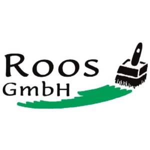 Roos GmbH.jpg
