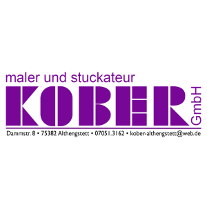 maler und stuckateur Kober GmbH (Maler Kober GmbH).jpg