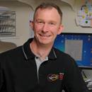 Allramseder GmbH.jpg