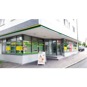 Schneider Wolfgang Maler- und Stukkateurbetriebs GmbH.jpg