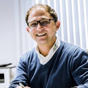 Malerwerkstätte Dieter Geiger GmbH.jpg