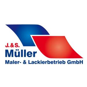 Malerbetrieb J. + S. Müller GmbH.jpg