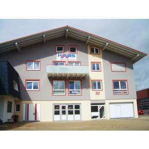 Haas Malergeschäft GmbH.jpg