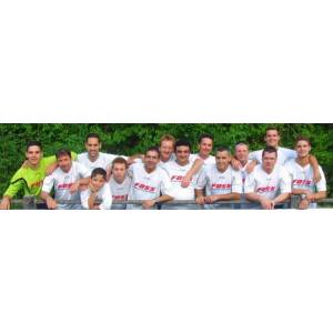 Foss GmbH - Malerwerkstätte & Industrielackierungen.jpg