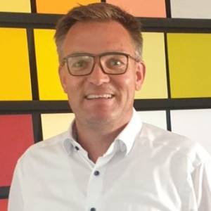 Kütter und Scharpf GmbH.jpg