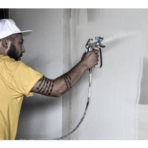 Komfortbau Hunger GmbH.jpg