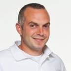 Maler Männer GmbH.jpg