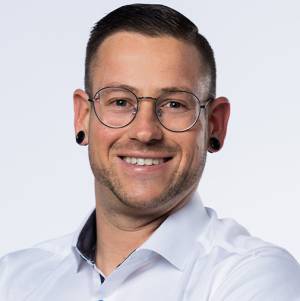 Renner Maler- und Stukkateurbetrieb GmbH.jpg