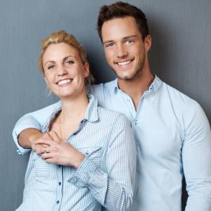 Maler Armbruster GmbH.jpg