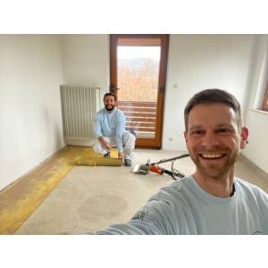 B&B malerhandwerk GmbH.jpg