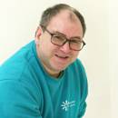 Sandra Burkhardt GmbH Maler-Farbe-Gestaltung.jpg