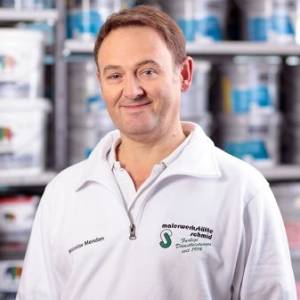 Malerwerkstätte Schmid GmbH.jpg