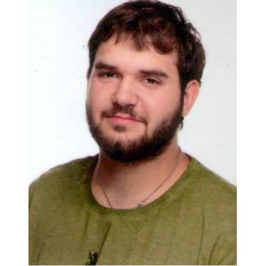 Eduard Gimpel Malergeschäft.jpg