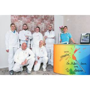 Maler und Gipser Hägele GmbH.jpg