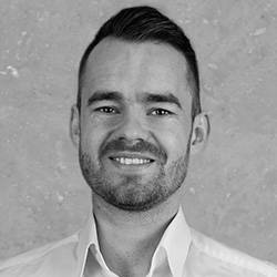 Schuster Stuckateure & Maler GmbH.jpg