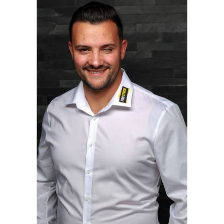 ProStuck GmbH - Maler & Stuckateur Fellbach.jpg