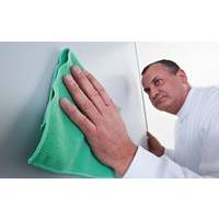 Maler Reichenecker GmbH.jpg