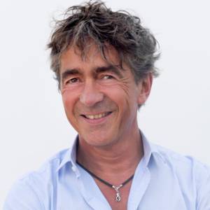 Maler Lorch GmbH.jpg