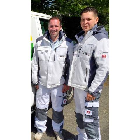 EDEL Malermeisterbetrieb GmbH.jpg