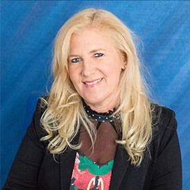 Maler Scheuerle GmbH.jpg