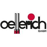 Oellerich GmbH & Co. KG.jpg