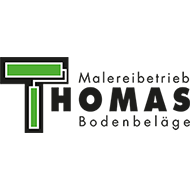 Malereibetrieb Horst Thomas Inh. Stefan Thomas.jpg
