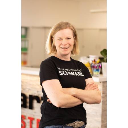 Malereibetrieb Schwarz GmbH & Co. KG.jpg