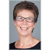 Poppe Malereibetrieb und Fahrzeuglackierung GmbH.jpg