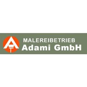 Malereibetrieb Adami GmbH.jpg