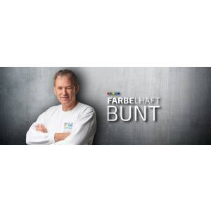 Malereibetrieb Andreas Tiebe GmbH.jpg