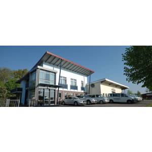 Maler Dammann GmbH.jpg