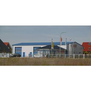 Maler Pfau Werbetechnik GmbH.jpg