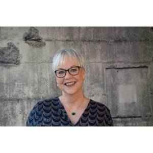 Carsten Rost Malerei GmbH.jpg